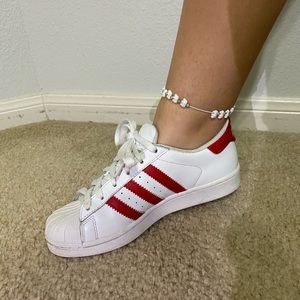 adidas super stars